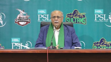 The opening match of PSL 8 will be held on February 13 in Multan and the final on March 19 in Lahore