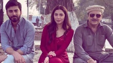 film neelofar, فلم نیلوفر