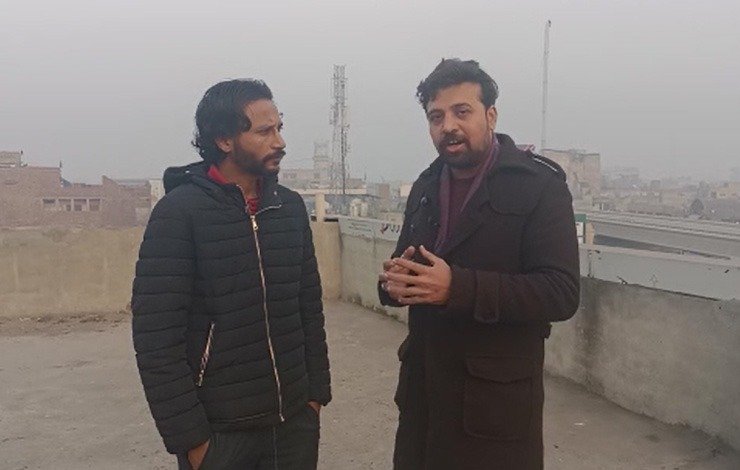 nusrat fateh ali khan prodigy, lahore singer