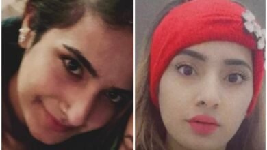 Saman Abbas murder, Pakistan-origin girl killed for honour in Italy, Italy honour killing