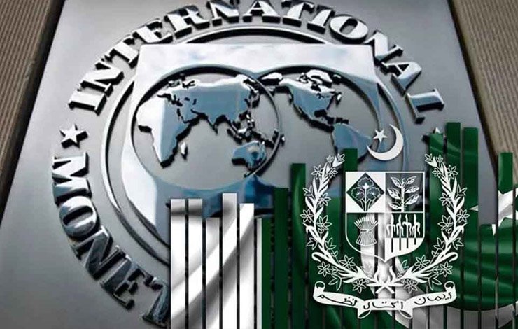 The IMF, Pressure, bureaucrats, assets, details, demand, آئی ایم ایف، دباؤ، بیورو کریٹس، اثاثوں، تفصیلات، طلبی،