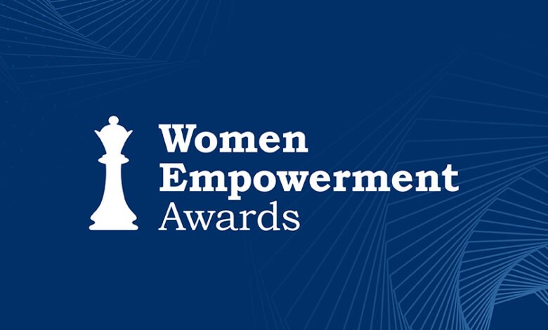 Women Empowerment Awards