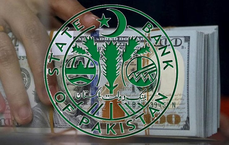 china, debt, country, foreign exchange, reserves, ordinary, increase, چائنا، قرض، ملکی، زرمبادلہ، ذخائر، معمولی، اضافہ،