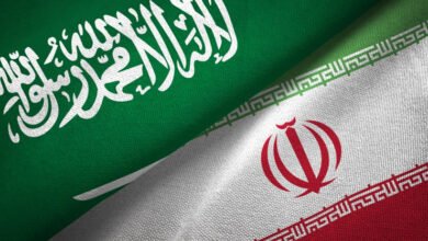 china, mediation, Iran, Saudi Arabia, diplomatic, Relations, restored, چائنا، ثالثی، ایران، سعودی عرب، سفارتی، تعلقات، بحال،