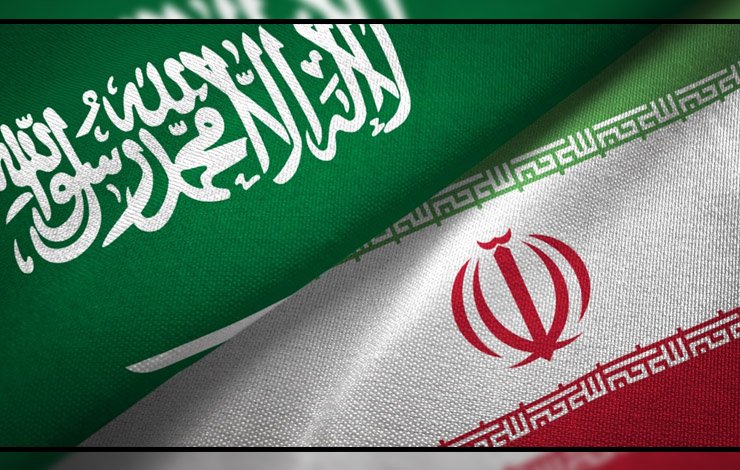 china, mediation, Iran, Saudi Arabia, diplomatic, Relations, restored, چائنا، ثالثی، ایران، سعودی عرب، سفارتی، تعلقات، بحال،