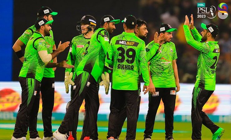 quetta vs lahore, کوئٹہ گلیڈی ایٹرز