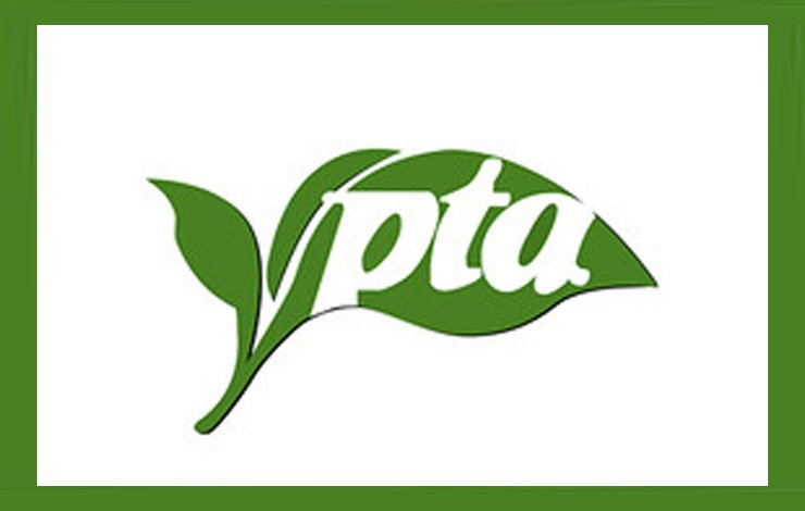 پاکستان ٹی ایسوسی ایشن