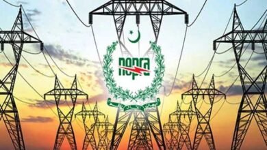 nationwide, electricity, blackout, Responsible, who nepra, inquiry, Reports, continued, ملک گیر, بجلی, بلیک آؤٹ, ذمہ دار, کون؟ نیپرا, انکوائری, رپورٹ, جاری,