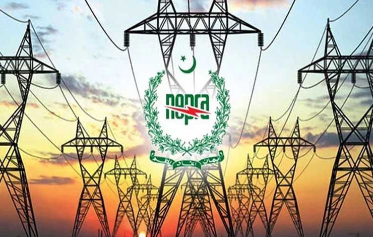 nationwide, electricity, blackout, Responsible, who nepra, inquiry, Reports, continued, ملک گیر, بجلی, بلیک آؤٹ, ذمہ دار, کون؟ نیپرا, انکوائری, رپورٹ, جاری,