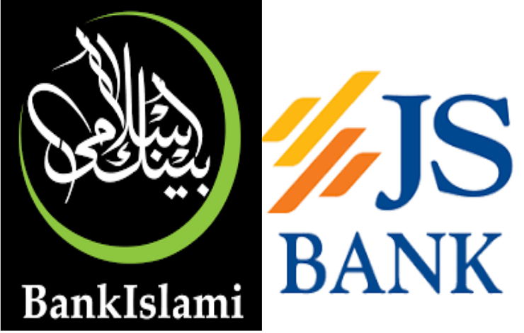 JS Bank, Bank Islami, control, get, illegal, efforts, جے ایس بینک، بینک اسلامی، کنٹرول، حاصل، غیر قانونی، کوششیں،