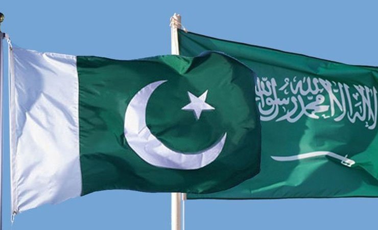 Pakistani, economy, Restoration, Saudi Arabia, 2 billion, dollar, A signal to giveپاکستانی، معیشت، بحالی، سعودیہ، 2 ارب، ڈالر، دینے کا اشارہ