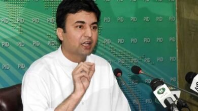 Murad saeed, مراد سعید