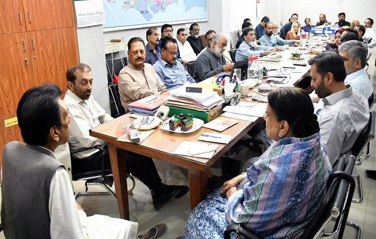 متحدہ قومی موومنٹ پاکستان اراکین قومی اسمبلی