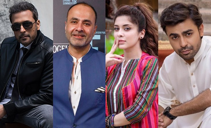 showbiz industry reaction on sc decision, شوبز انڈسٹری