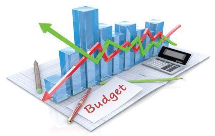 defense budget, budget 2023-24