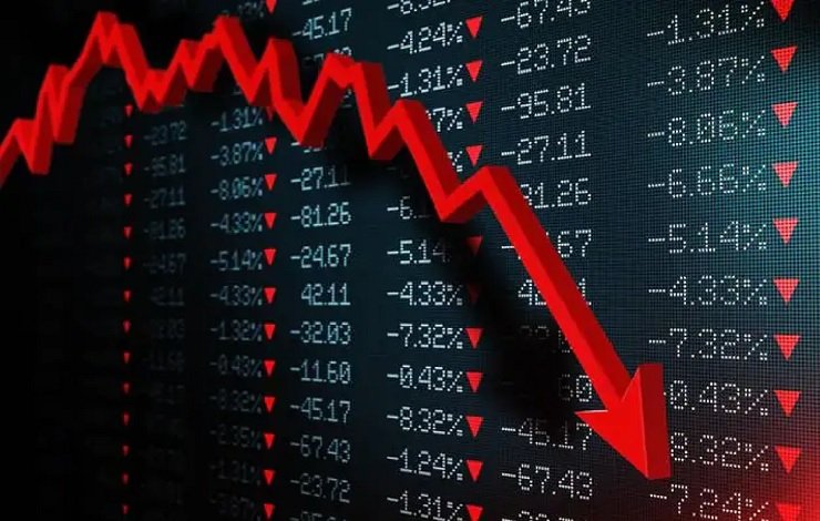 ایشیائی اسٹاک مارکیٹیس پاکستان اسٹاک مارکیٹ