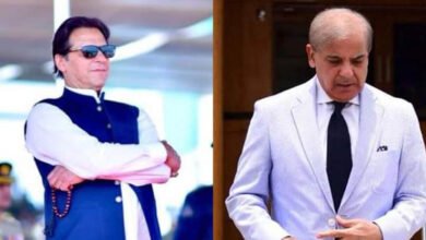 Prime Minister, Shahbaz Sharif, Imran Khan, Dirty Harry, Name, revealed, done, وزیراعظم، شہباز شریف، عمران خان، ڈرٹی ہیری، نام، آشکار، کردیا،