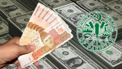 rupees, stressed out, interbank, open market, dollar, روپیہ، دباؤ کا شکار، انٹربینک، اوپن مارکیٹ، ڈالر،