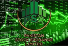 stock, exchange, continuously, others, day, fast, dollar, Value, lack of, اسٹاک، ایکسچینج، مسلسل، دوسرے، روز، تیزی، ڈالر، قدر، کمی،