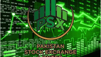 stock, exchange, continuously, others, day, fast, dollar, Value, lack of, اسٹاک، ایکسچینج، مسلسل، دوسرے، روز، تیزی، ڈالر، قدر، کمی،