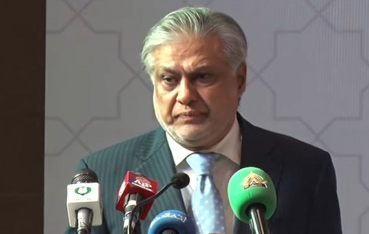 federal, minister, treasure, Ishaq Dar, tough, bracelets, questions, journalists, upset, Islamic Finance, conference, #Imran Khan #Supreme Court #election, Islamic Finance Conference وفاقی، وزیر، خزانہ، اسحاق ڈار، سخت، کڑے، سوالات، صحافیوں، برہم ہوگئے، اسلامی فنانس، کانفرنس، #عمران خان #سپریم کورٹ #الیکشن، اسلامک فنانس کانفرنس