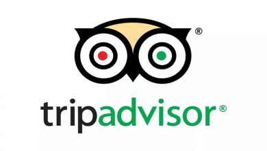 Photo of ٹرپ ایڈوائزر کا تھائی لینڈ کے ہوٹل کے لیے انتباہ