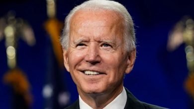 Photo of یوکرین جنگ: جو بائیڈن آئندہ ہفتے یورپی سربراہی اجلاس میں شرکت کرینگے