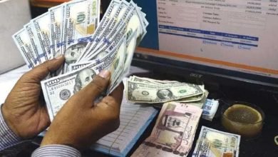 Photo of جنوری کے مقابلے میں فروری میں ترسیلات زر میں 2 فیصد اضافہ
