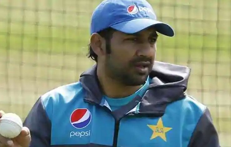 فواد شعیب نوک جھونک 