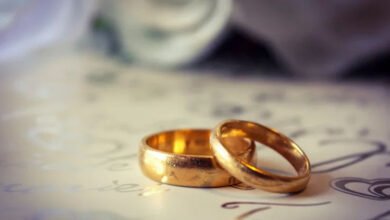 Photo of نیویارک میں باپ اپنی ہی بیٹی سے شادی کا خواہشمند