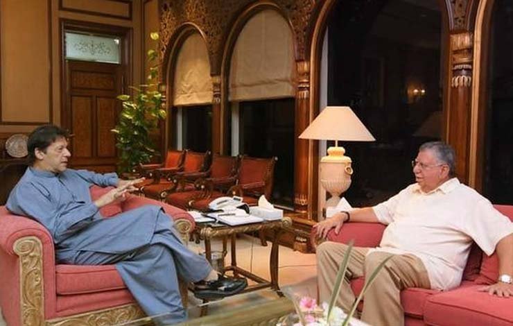 سلک بینک سالانہ رپورٹ 