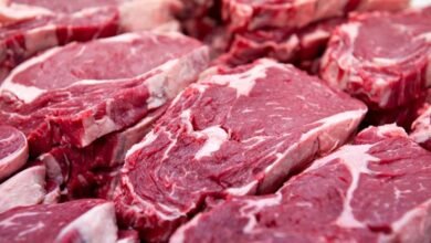 Photo of اسمگلنگ، گوشت کی بے تحاشا ایکسپورٹ، شدید بحران کا خدشہ