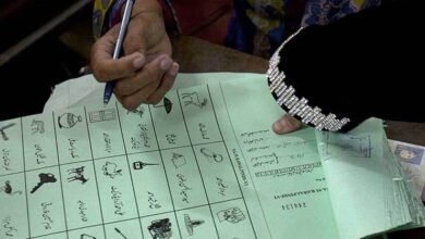 Photo of خیبر پختون خواہ میں بلدیاتی انتخابات، دوسرے مرحلے کیلئے میدان سج گیا