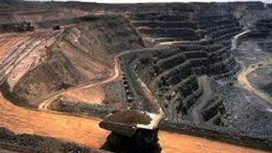 Photo of ریکوڈک تنازعہ حل، حکومت اور بیرک گولڈ کے درمیان معاہدہ طے پاگیا