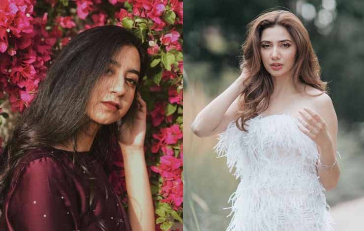 اوبر ڈرائیور گانے