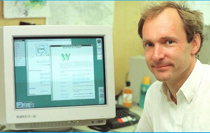 ڈبلیو ڈبلیو ڈبلیو کوڈ