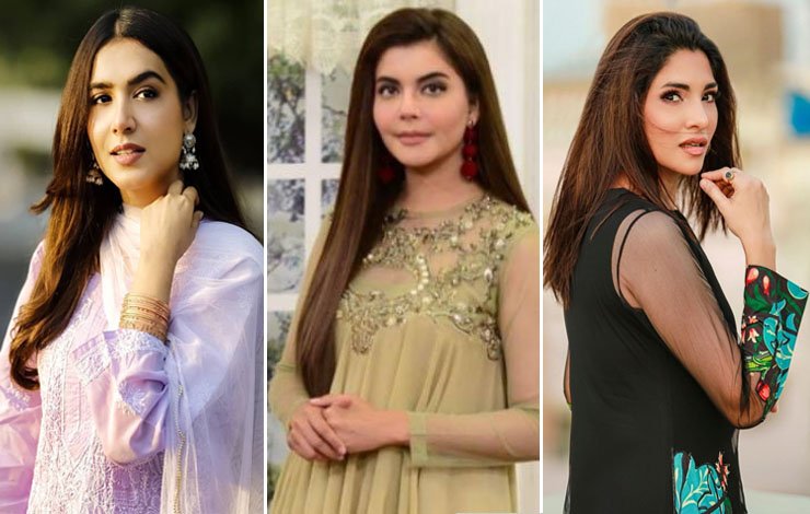 منشا ژالے ندا