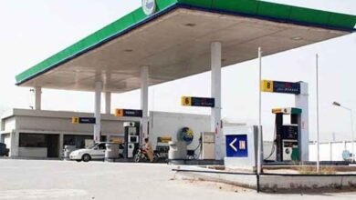 Photo of جادو یا گڑبڑ؟ 42 لیٹر کے فیول ٹینک میں 55 لیٹر پیٹرول