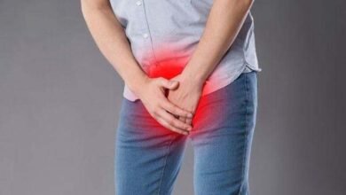 Photo of برطانیہ میں میڈیکل کی تاریخ کا انوکھا واقعہ رونما