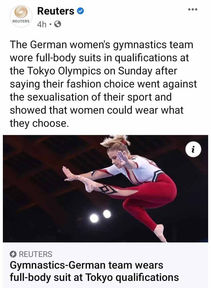 مغربی خواتین مختصر لباس