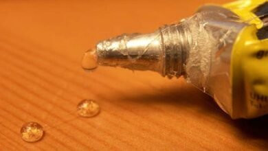 Photo of انڈین گجرات میں نوجوان کا مانع حمل کے لیے جان لیوا طریقہ