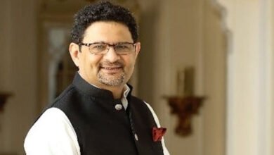 Photo of چلی ملی کا معیار مفتاح اسماعیل کو ووٹ دینے سے مشروط