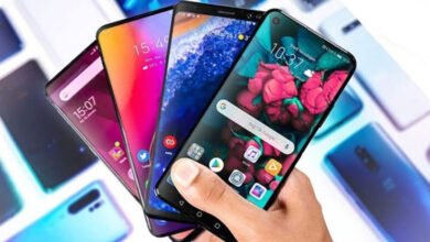 Photo of موبائل فونز درآمد، سالانہ 138 فیصد اضافہ، 98 کروڑ 75 لاکھ ڈالر خرچ