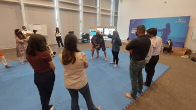 Photo of ٹیلی نار تعریف کی بجائے تنقید کا نشانہ