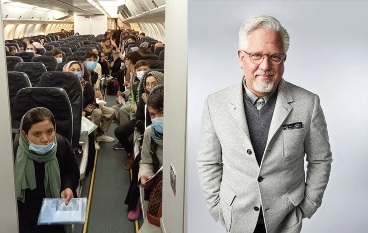 افغانستان طالبان