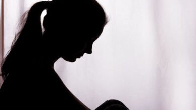 Photo of بہاولپور: نجی بس کمپنی کے ڈرائیور نے ہوسٹس کو زیادتی کا نشانہ بنا ڈالا