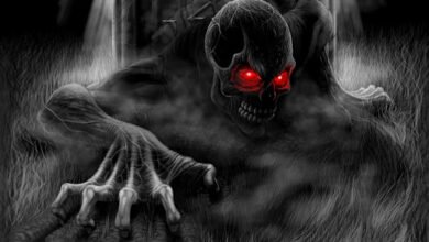 Photo of ہارر فلمیں دیکھنے پر امریکی کمپنی کا 1300 ڈالر دینے کا اعلان