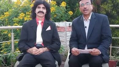 Photo of ایک اور نیازی وزیراعظم بننے کے لیے تیار