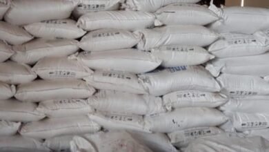 Photo of پنجاب میں 70 روپے فی کلو چینی کا حصول ناممکن ہوگیا، حکومت بیانات تک محدود