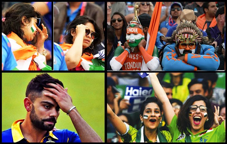 ٹی ٹوئنٹی ورلڈ کپ